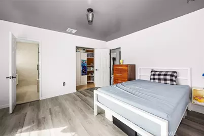 6117 & 6119 Loma Avenue, Temple City, CA 91780 - Photo 27