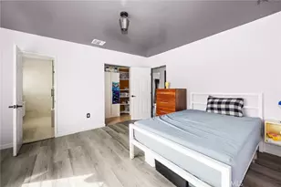 6117 & 6119 Loma Ave, Temple City, CA 91780 - Photo 27