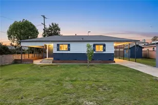 6117 & 6119 Loma Ave, Temple City, CA 91780 - Photo 5