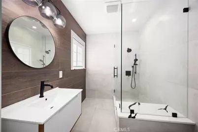 6117 & 6119 Loma Avenue, Temple City, CA 91780 - Photo 25