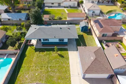 6117 & 6119 Loma Avenue, Temple City, CA 91780 - Photo 67