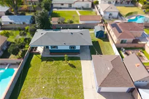 6117 & 6119 Loma Ave, Temple City, CA 91780 - Photo 67