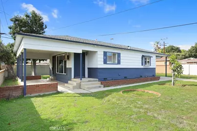 6117 & 6119 Loma Avenue, Temple City, CA 91780 - Photo 47