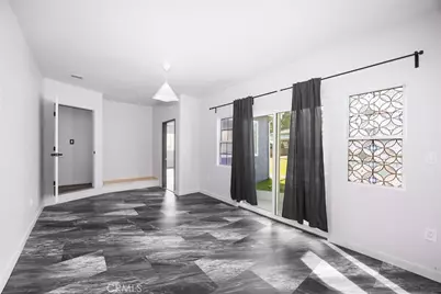 6117 & 6119 Loma Avenue, Temple City, CA 91780 - Photo 29