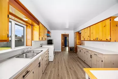 6117 & 6119 Loma Avenue, Temple City, CA 91780 - Photo 37