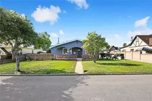 6117 & 6119 Loma Ave, Temple City, CA 91780 - Photo 9