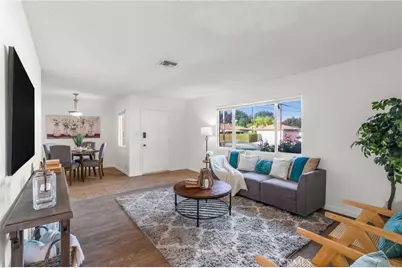 1636 W Delvale, West Covina, CA 91790 - Photo 17