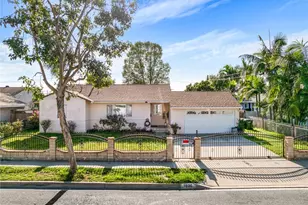 1636 W Delvale, West Covina, CA 91790 - Photo 1