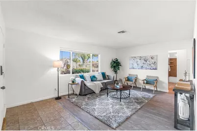 1636 W Delvale, West Covina, CA 91790 - Photo 15