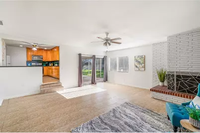 1636 W Delvale, West Covina, CA 91790 - Photo 23