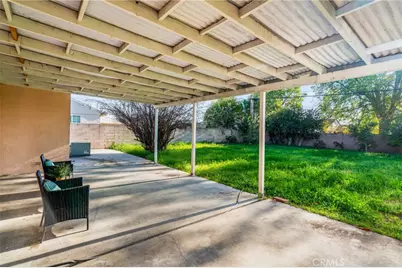 1636 W Delvale, West Covina, CA 91790 - Photo 11