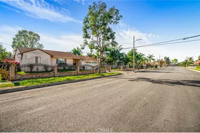 1636 W Delvale, West Covina, CA 91790 - Photo 5