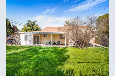 1636 W Delvale, West Covina, CA 91790 - Photo 3