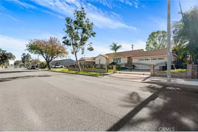 1636 W Delvale, West Covina, CA 91790 - Photo 9