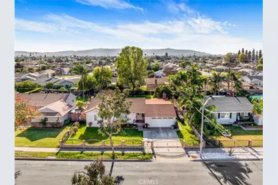 1636 W Delvale, West Covina, CA 91790 - Photo 7