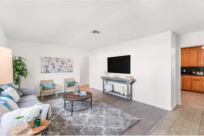 1636 W Delvale, West Covina, CA 91790 - Photo 19