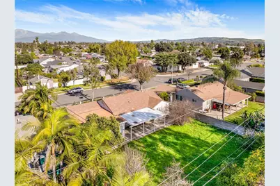 1636 W Delvale, West Covina, CA 91790 - Photo 13