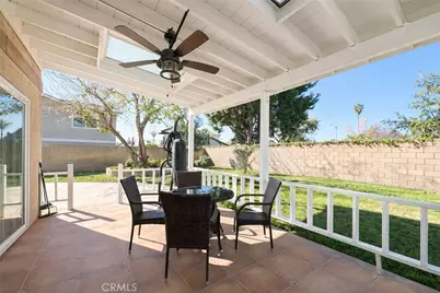 1205 Stratford Lane, San Dimas, CA 91773 - Photo 19