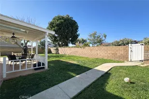 1205 Stratford Ln, San Dimas, CA 91773 - Photo 21