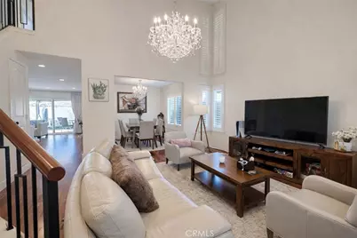 1205 Stratford Lane, San Dimas, CA 91773 - Photo 3