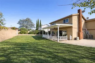 1205 Stratford Ln, San Dimas, CA 91773 - Photo 23