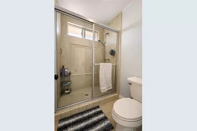 1205 Stratford Lane, San Dimas, CA 91773 - Photo 13