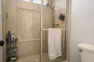 1205 Stratford Ln, San Dimas, CA 91773 - Photo 13