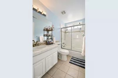 1205 Stratford Lane, San Dimas, CA 91773 - Photo 17