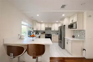 1205 Stratford Ln, San Dimas, CA 91773 - Photo 9