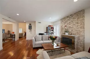 1205 Stratford Ln, San Dimas, CA 91773 - Photo 7