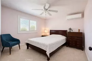 1205 Stratford Ln, San Dimas, CA 91773 - Photo 15