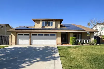 1205 Stratford Lane, San Dimas, CA 91773 - Photo 1