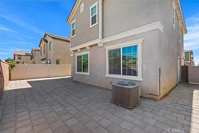 15939 Tanzinite, Chino, CA 91708 - Photo 25