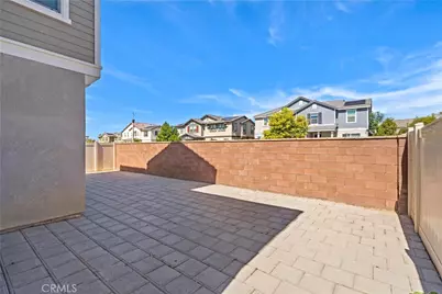 15939 Tanzinite, Chino, CA 91708 - Photo 23