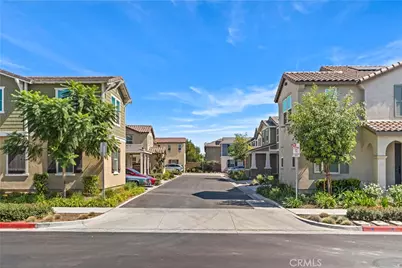 15939 Tanzinite, Chino, CA 91708 - Photo 53