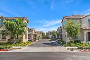 15939 Tanzinite, Chino, CA 91708 - Photo 53