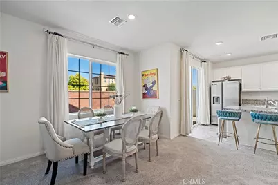 15939 Tanzinite, Chino, CA 91708 - Photo 19