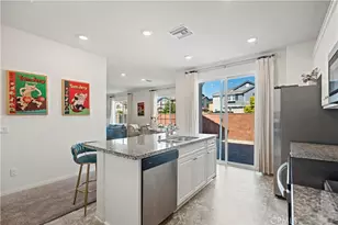 15939 Tanzinite, Chino, CA 91708 - Photo 17