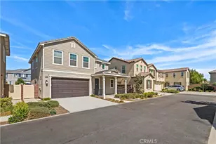 15939 Tanzinite, Chino, CA 91708 - Photo 49