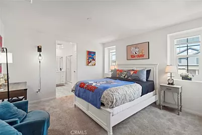 15939 Tanzinite, Chino, CA 91708 - Photo 39