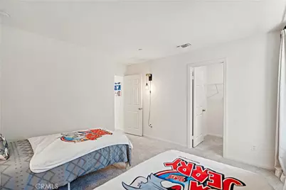 15939 Tanzinite, Chino, CA 91708 - Photo 37