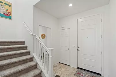 15939 Tanzinite, Chino, CA 91708 - Photo 11