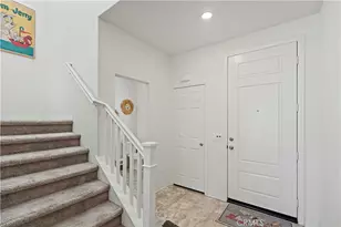 15939 Tanzinite, Chino, CA 91708 - Photo 11