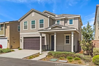 15939 Tanzinite, Chino, CA 91708 - Photo 51