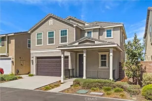 15939 Tanzinite, Chino, CA 91708 - Photo 51