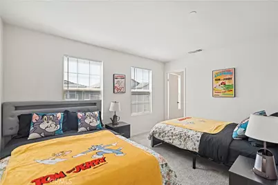 15939 Tanzinite, Chino, CA 91708 - Photo 33