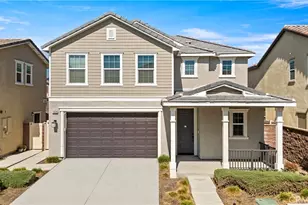 15939 Tanzinite, Chino, CA 91708 - Photo 1