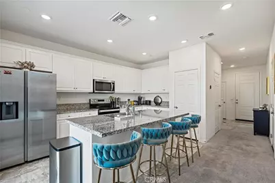 15939 Tanzinite, Chino, CA 91708 - Photo 13