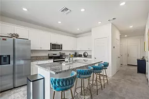 15939 Tanzinite, Chino, CA 91708 - Photo 13