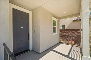 15939 Tanzinite, Chino, CA 91708 - Photo 47
